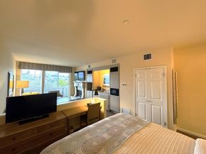 4100 Cabrillo Highway 105, Half Moon Bay CA 94019