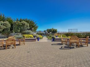 4100 Cabrillo Highway 105, Half Moon Bay CA 94019