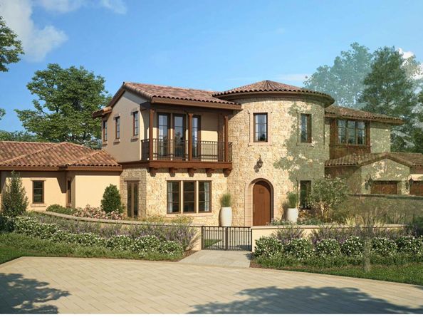 18540 Quito Grove Court, Saratoga CA 95070
