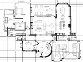 18540 Quito Grove Court, Saratoga CA 95070