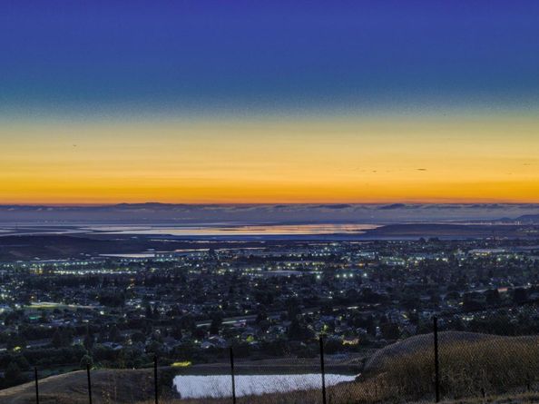 1339 Terra Vista Court, Milpitas CA 95035