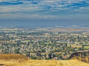 1339 Terra Vista Court, Milpitas CA 95035