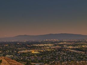 1339 Terra Vista Court, Milpitas CA 95035