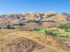 1339 Terra Vista Court, Milpitas CA 95035