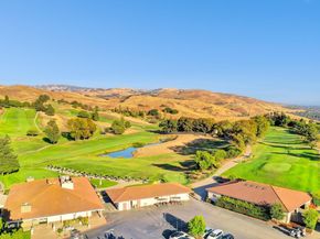 1339 Terra Vista Court, Milpitas CA 95035