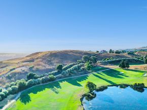 1339 Terra Vista Court, Milpitas CA 95035