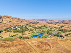 1339 Terra Vista Court, Milpitas CA 95035