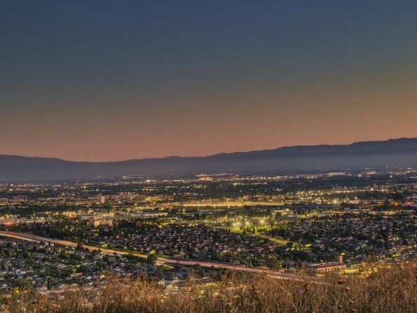 1339 Terra Vista Court, Milpitas CA 95035