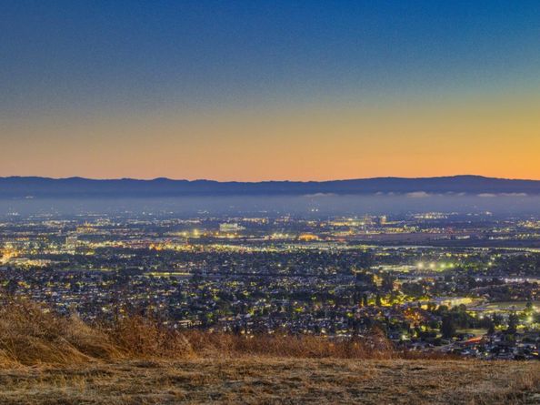 1339 Terra Vista Court, Milpitas CA 95035