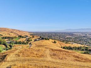 1339 Terra Vista Court, Milpitas CA 95035