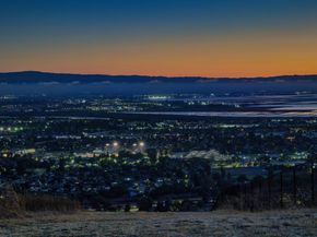 1339 Terra Vista Court, Milpitas CA 95035