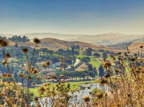 1339 Terra Vista Court, Milpitas CA 95035