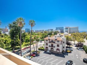 97 E Saint James Street 41, San Jose CA 95112