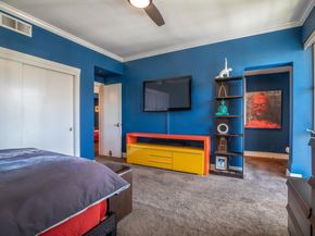 97 E Saint James Street 41, San Jose CA 95112