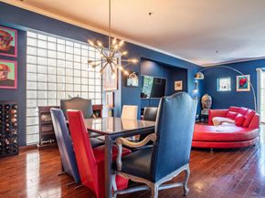 97 E Saint James Street 41, San Jose CA 95112