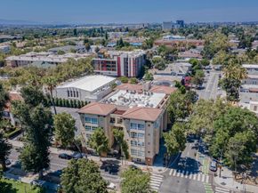 97 E Saint James Street 41, San Jose CA 95112