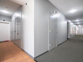 97 E Saint James Street 41, San Jose CA 95112