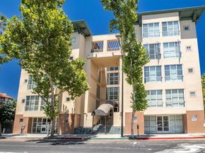 97 E Saint James Street 41, San Jose CA 95112