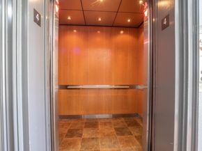 97 E Saint James Street 41, San Jose CA 95112