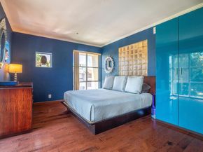 97 E Saint James Street 41, San Jose CA 95112