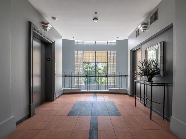 97 E Saint James Street 41, San Jose CA 95112