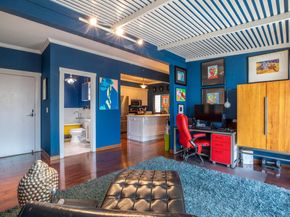 97 E Saint James Street 41, San Jose CA 95112