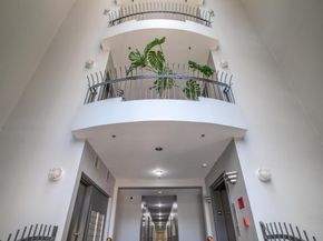 97 E Saint James Street 41, San Jose CA 95112