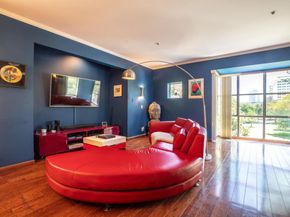 97 E Saint James Street 41, San Jose CA 95112