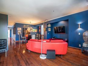 97 E Saint James Street 41, San Jose CA 95112
