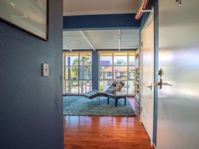 97 E Saint James Street 41, San Jose CA 95112