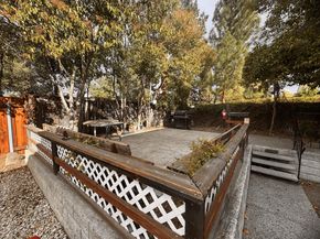 Riley, Concord CA 94520