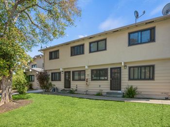 930 Clyde Avenue