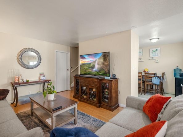 930 Clyde Avenue, Santa Clara CA 95054