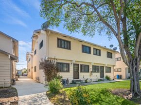 930 Clyde Avenue, Santa Clara CA 95054