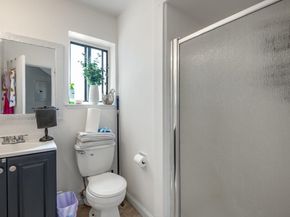 930 Clyde Avenue, Santa Clara CA 95054
