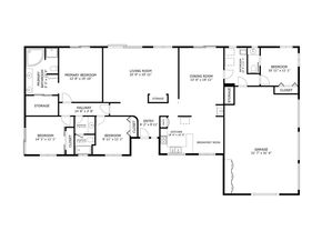 17101 Kruse Ranch Lane, Morgan Hill CA 95037