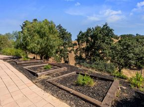 17101 Kruse Ranch Lane, Morgan Hill CA 95037