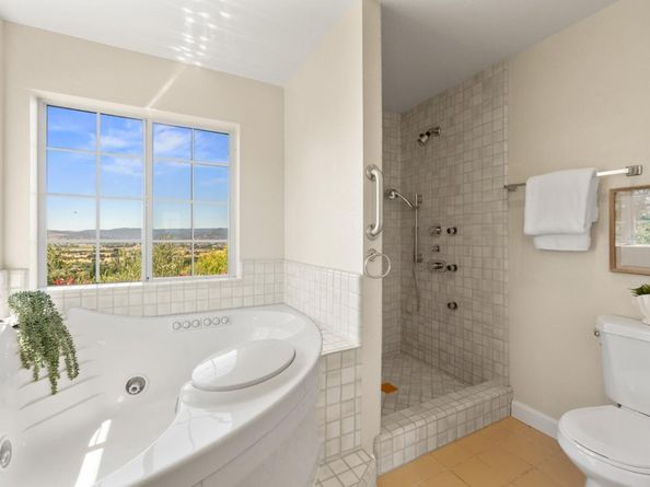 17101 Kruse Ranch Lane, Morgan Hill CA 95037