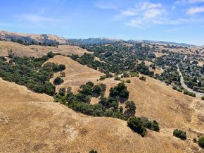 17101 Kruse Ranch Lane, Morgan Hill CA 95037