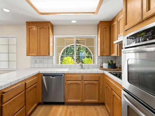 17101 Kruse Ranch Lane, Morgan Hill CA 95037