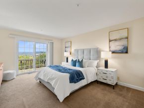 17101 Kruse Ranch Lane, Morgan Hill CA 95037