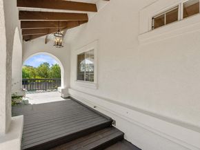 17101 Kruse Ranch Lane, Morgan Hill CA 95037