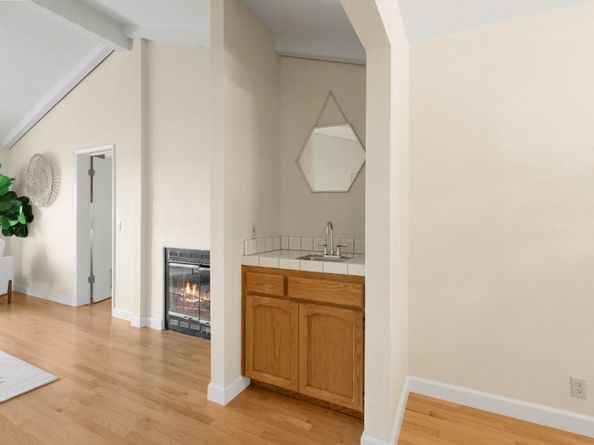 17101 Kruse Ranch Lane, Morgan Hill CA 95037