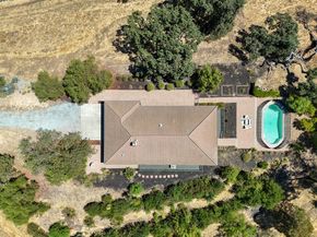 17101 Kruse Ranch Lane, Morgan Hill CA 95037