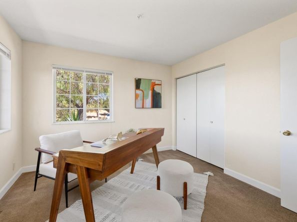 17101 Kruse Ranch Lane, Morgan Hill CA 95037