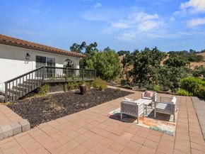17101 Kruse Ranch Lane, Morgan Hill CA 95037