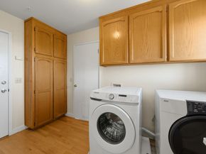 17101 Kruse Ranch Lane, Morgan Hill CA 95037