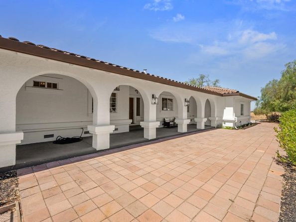 17101 Kruse Ranch Lane, Morgan Hill CA 95037