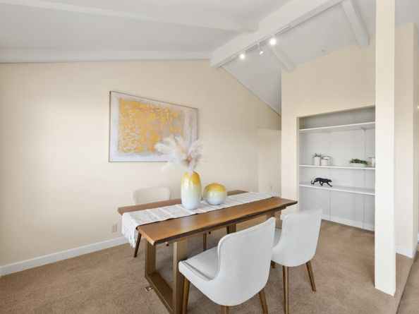 17101 Kruse Ranch Lane, Morgan Hill CA 95037