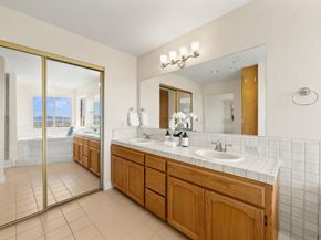 17101 Kruse Ranch Lane, Morgan Hill CA 95037